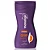 HIDRATANTE CORPORAL MONANGE Q10 PELE EXTRASSECA 200ML - Imagem 1