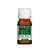 OLEO DE MELALEUCA TEA TREE FORTTI BELLUCCI 30ML - Imagem 2