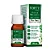 OLEO DE MELALEUCA TEA TREE FORTTI BELLUCCI 30ML - Imagem 1