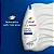 SABONETE LIQUIDO DOVE REFIL NUTRICAO PROFUNDA 200ML - Imagem 3