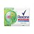 SABONETE REXONA ANTIBACTERIAL ERVA DOCE 84GR - Imagem 3