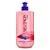 CREME DE PENTEAR NEUTROX MAR E  PISCINA 300ML - Imagem 1