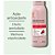 LOCAO HIDRATANTE HIDRAMAIS FRUTAS VERMELHAS 500ML - Imagem 4