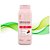 LOCAO HIDRATANTE HIDRAMAIS FRUTAS VERMELHAS 500ML - Imagem 3