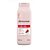 LOCAO HIDRATANTE HIDRAMAIS FRUTAS VERMELHAS 500ML - Imagem 1