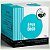 CHA DE ERVA DOCE 10 SACHES 10G - CHA DA SERRA - Imagem 1