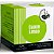 CHA DE CAPIM LIMAO 10 SACHES 10G - CHA DA SERRA - Imagem 3