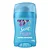 DESODORANTE EM BARRA SECRET PH BALANCED LAVENDER 45G - Imagem 1