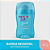 DESODORANTE EM BARRA SECRET PH BALANCED LAVENDER 45G - Imagem 2