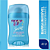 DESODORANTE EM BARRA SECRET PH BALANCED LAVENDER 45G - Imagem 4