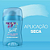 DESODORANTE EM BARRA SECRET PH BALANCED LAVENDER 45G - Imagem 5