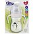MAMADEIRA LILLO SUPER EVOLUTION SILICONE  240ML REF:628401 BRANCA - Imagem 3
