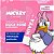PROTETOR LABIAL NIVEA DISNEY DOCE ROSE 4,8G - Imagem 2
