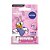 PROTETOR LABIAL NIVEA DISNEY DOCE ROSE 4,8G - Imagem 1