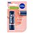PROTETOR LABIAL NIVEA HIDRA COLOR NUDE 4,8G - Imagem 4