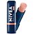 PROTETOR LABIAL NIVEA HIDRA COLOR NUDE 4,8G - Imagem 1