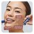 PROTETOR LABIAL NIVEA HIDRA COLOR NUDE 4,8G - Imagem 3
