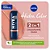 PROTETOR LABIAL NIVEA HIDRA COLOR NUDE 4,8G - Imagem 5