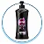 CREME SEDA PENTEAR 300ML PRETOS LUMINOSOS - Imagem 2