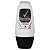 DESODORANTE REXONA ROLL ON MEN 50ML ANTIBACTERIAL  INVISIBLE - Imagem 1