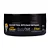 BALSAMO MURIEL PARA ESTILIZAR PENTEADOS POWER 120G - Imagem 3
