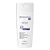 DERMOVANCE AI LOCAO HIDRANTE 200ML - Imagem 1