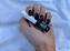 ESMALTE BELLIA  ONIX 9ML - Imagem 3