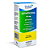 SIMETICONA 125MG 10CPS  BIOLAB - Imagem 1