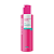 DEMAQUILANTE LIQUIDO DERMACHEM MAKE OUT 120ML - Imagem 1