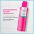DEMAQUILANTE LIQUIDO DERMACHEM MAKE OUT 120ML - Imagem 2