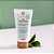 GEL ESFOLIANTE FACIAL BIO CONTROL AGRADAL  150ML - Imagem 4