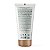 GEL ESFOLIANTE FACIAL BIO CONTROL AGRADAL  150ML - Imagem 3