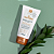 GEL ESFOLIANTE FACIAL BIO CONTROL AGRADAL  150ML - Imagem 2