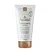 GEL ESFOLIANTE FACIAL BIO CONTROL AGRADAL  150ML - Imagem 1