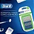 ESCOVA INTERDENTAL  ORAL B  EXPERT MICRO COM 10UNIDADES - Imagem 4