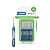 ESCOVA INTERDENTAL  ORAL B  EXPERT MICRO COM 10UNIDADES - Imagem 1