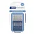 ESCOVA INTERDENTAL  ORAL B  EXPERT MINI COM 10UNIDADES - Imagem 2