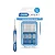 ESCOVA INTERDENTAL  ORAL B  EXPERT MINI COM 10UNIDADES - Imagem 1