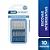 ESCOVA INTERDENTAL  ORAL B  EXPERT MINI COM 10UNIDADES - Imagem 3