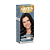 KIT TINTURA MAXTON 2.0 PRETO NATURAL C/3 UNIDADES - Imagem 2