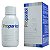 PROPANTOL LEGRAND OTC DERMA SOL 50ML - Imagem 1