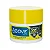 DESODORANTE ABOVE CREME MEN SPORT ENERGY 50G - Imagem 1