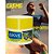 DESODORANTE ABOVE CREME MEN SPORT ENERGY 50G - Imagem 4
