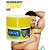 DESODORANTE ABOVE CREME MEN SPORT ENERGY 50G - Imagem 5