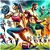 DESODORANTE ABOVE CREME MEN SPORT ENERGY 50G - Imagem 6