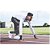 DESODORANTE ABOVE CREME MEN SPORT ENERGY 50G - Imagem 7