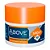 DESODORANTE ABOVE CREME MEN SPORT 50G - Imagem 1