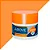 DESODORANTE ABOVE CREME MEN SPORT 50G - Imagem 2
