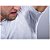 DESODORANTE ABOVE CREME MEN SPORT 50G - Imagem 3