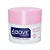 DESODORANTE ABOVE CREME WOMEN CANDY 50G - Imagem 1